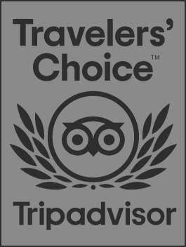 Tripadvisor