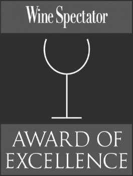 Wine Spectator