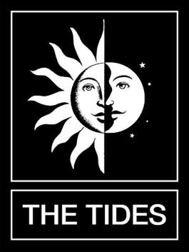 The Tides of Vero Beach