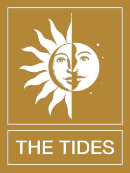 the tides vero beach dress code Cravure Plus Size Solid Color Waist Slimming Long Dress, For Christmas Maxi Women Outfit Wedding,2XL