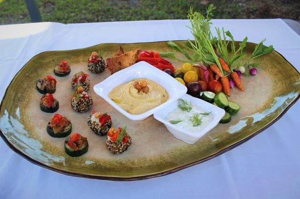 catering8